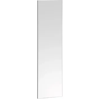 Schildmeyer Ryker 30 x 110,5 cm farbneutral