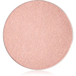 MAC Eye Shadow Pro Palette Refill Lidschatten