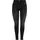 Blush Mid Ankle Skinny Fit