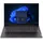 V15 Gen 4 15,6" AMD Ryzen 5 7520U 8 GB RAM 512 GB SSD AMD Radeon 610M Win 11 Home Schwarz