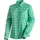 Funktionsbluse Grün 48