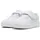 Puma Kinder Puma White/Sea 20
