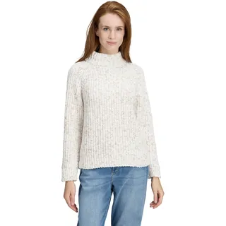 Cartoon Damen Pullover | 44