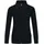Damen schwarz 42 Damen