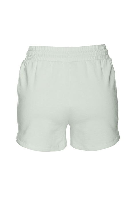 Bild von Relaxshorts Damen mint Gr.32/34