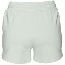 Bild von Relaxshorts Damen mint Gr.32/34