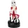 Exquisite Gaming Jack Skellington Controller Halter Mehrfarbig Playstation