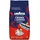 Crema e Gusto Classico Espressobohnen 1000 g