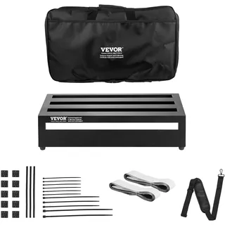 Vevor BDDJTTBJDHLHXA759V0 Elektrogehäusezubehör