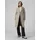 Long Coat NOOS