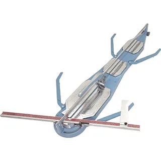 Sigma Fliesenschneider Art. 4FN 155 cm