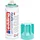 Acrylspray 1 St. 200 ml opulent türkis matt