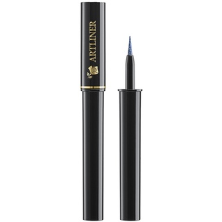 Lancôme Artliner Eyeliner 1,4 ml