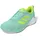 Damen Indoor Shoes Flash Aqua/Lucid Lemon/FTWR White 38 EU