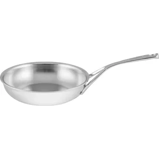 Demeyere Proline 7 Bratpfanne 28 cm