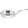 Proline 7 Bratpfanne 28 cm