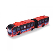Bild Toys Volvo City Bus (203747015)