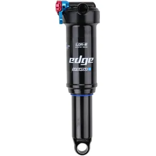 Suntour Edge 185x55 mm Dämpfer RS19 LOR8 Trunnion