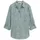 Bluse Explorer Green 46