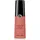 Armani Luminous Silk Cheek Tint 12 ml