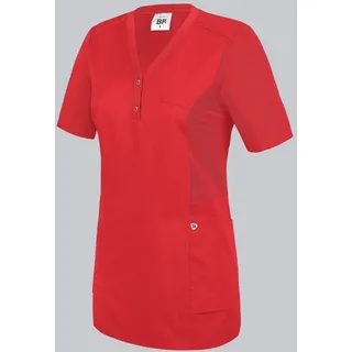 Comfort Tunika für Frauen