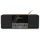 3 | audio system