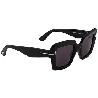 Tom Ford Sonnenbrille