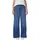 Suri High Rise Wide 38/30