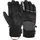 Reusch Herren Skihandschuh Reusch R-TEX