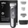 Series 7 BG7550 Grau