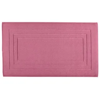 Feeling 67 x 120 cm blackberry