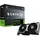 GeForce RTX 5070 VENTUS 2X OC 12 GB GDDR7