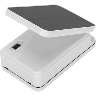 Solar Teichpumpe,Solar Belüfter für Teich,Solar Teichbelüfter,Solar Luftpumpe,Fischsauerstoffpumpe,Solar Belüftungspumpe