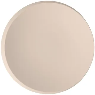Villeroy & Boch Brotteller 16 cm beige