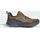 Terrex Trailmaker 2 Herren Bronze Strata/Blanch Cargo/Carbon 46