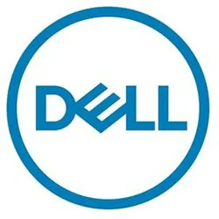 DELL 330-BBXH RISER CONFIG 0 OCP 3.0 X16 Erweiterungssteckplatz für Computer