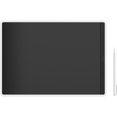 Bild von LCD Writing Tablet 13.5"" (Color Edition)