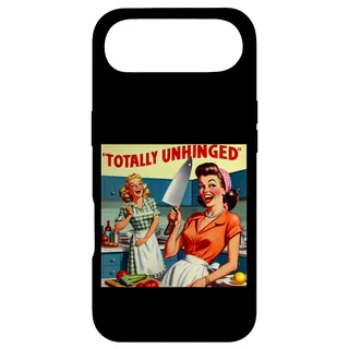 Hülle für iPhone Air Völlig aufklappbar, komplett aufklappbar, völlig instabil