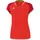 Tanktop Damen Rot 40