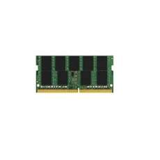 Bild ValueRAM SO-DIMM 8GB, DDR4-2666, CL19-19-19 (KVR26S19S8/8)