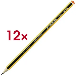 Staedtler Noris 2B