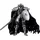 Berserk Figma Actionfigur Skull Knight 17