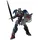 Transformers The Last Knight Optimus Prime Figur 20
