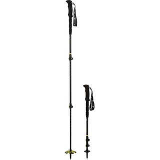 Mc Kinley McKinley Carbon Light QL