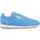 Classic Leather Herren 40