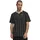 Class Relaxed Pinnacle Schwarz S