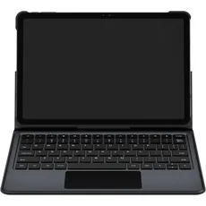 DOOGEE T30PRO Tablet-Tastaturen