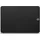 Expansion Desktop 12 TB USB 3.0 Schwarz STKP12000400