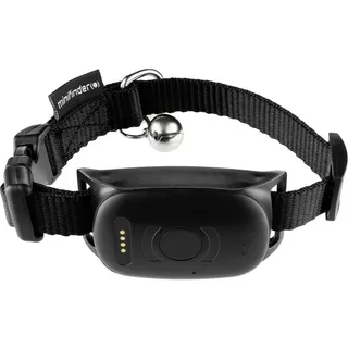 MiniFinder GPS-Tracker für Hunde und Katzen Atto Pro