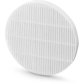 BEURER Ersatzfilter »MP 200/210 LUX, Set mit 2 Ersatzfiltern« 2 Stk. tlg. Für Nagelstaubsauger des Beurer Mani- und Pediküregeräts MP 200/210